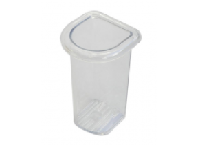 Bouton-poussoir SS-193074