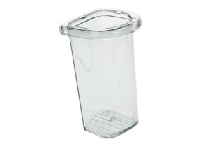 Bouton-poussoir SS-193756