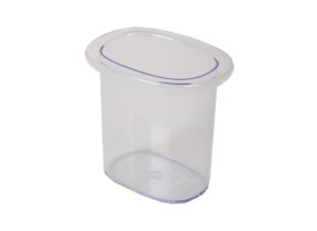 Bouton-poussoir SS-194156