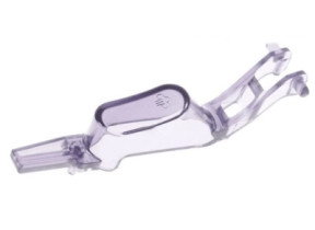 Bouton pressoir 423902655965