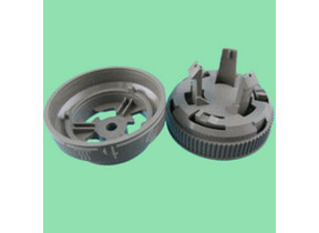 Bouton prge 481241358672