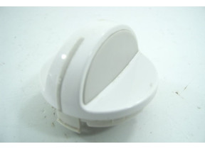 Bouton prog. 481241279128