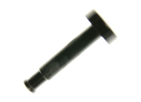 Bouton prog. elettron. star C00052308