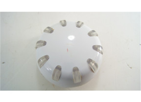 Bouton progr. 41013665