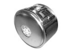 Bouton progr bl 481941358518