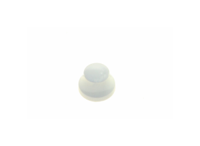 Bouton progr blanc 72X0530