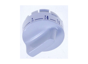 Bouton programmat eur 31X7849