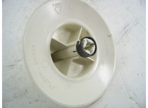 Bouton programmateur 1524495007