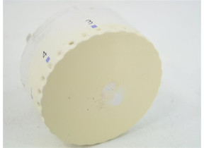 Bouton programmateur 1735602700