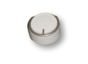 Bouton programmateur 2899302700