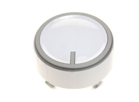 Bouton programmateur 2976000300
