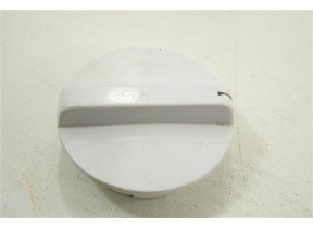 Bouton programmateur 51X9652