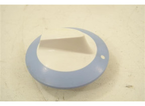 Bouton programmateur 52X0085