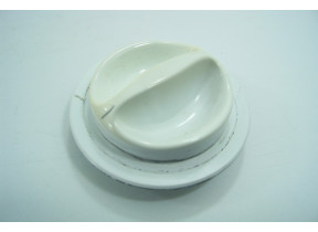 Bouton programmateur 52X1899