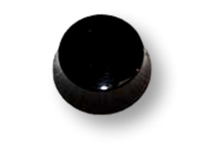 Bouton programmateur 74X8865