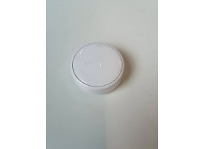 Bouton programmateur AS0042780