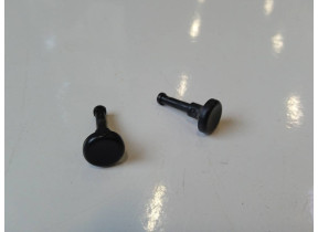 Bouton programmateur C00112949