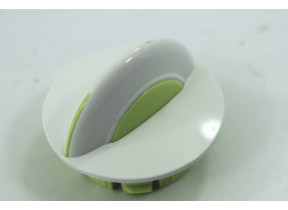 Bouton programmateur gw 481241258983