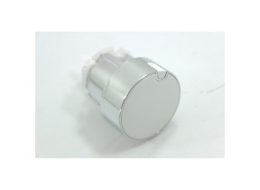 Bouton programmateur L52F010C4