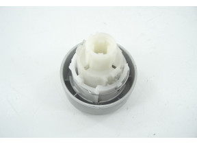 Bouton programmateur silver kit gris 1 C00074190