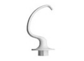 Bouton programme. 480111100229