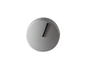 Bouton programme. 481241279165