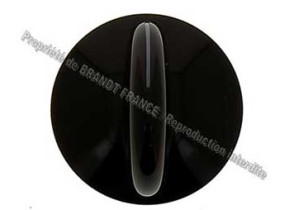 Bouton programme. 481241458326