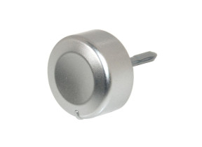 Bouton programme. 481241458334