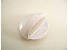 Bouton programmé la 05 481241259146