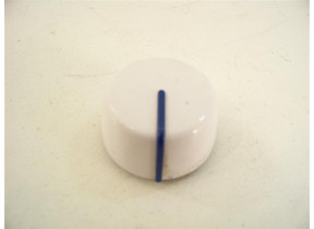 Bouton programmée 481241258986