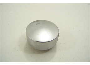 Bouton programmée 481241318287