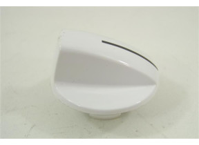 Bouton,programmes 1324155017