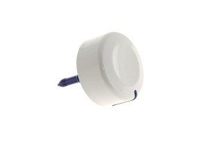 Bouton programmes C00310970