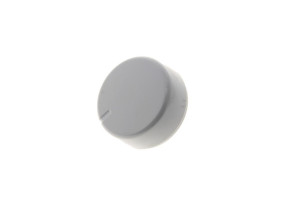 Bouton pw tl ha new est.2008 C00270192