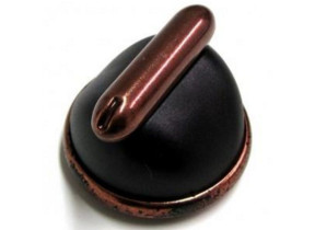 Bouton ramata rustique s2000 monobl C00052632