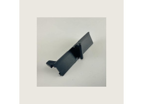 Bouton reglage vitesse C00938065