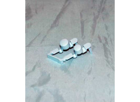 Bouton reset 481241029582