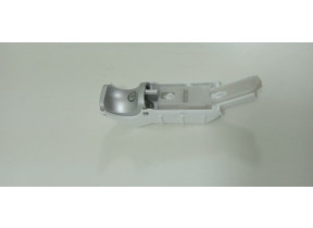 Bouton + ressort + levier RS-2230001496