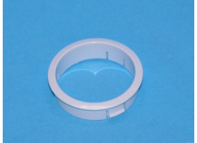 Bouton rosette 070 798544