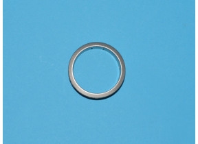 Bouton rosette la022 798543