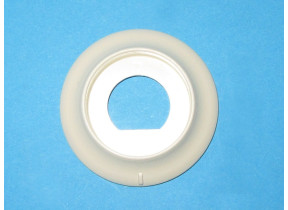 Bouton rosette pg 6-45 il clacico 024 nv 483968