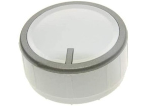 Bouton rotatif 1753230300