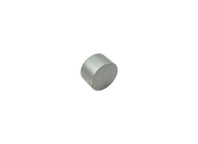 Bouton rotatif 2.0 opt 4 481010523832