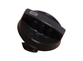 Bouton rotatif inter sélecteur 2413382215