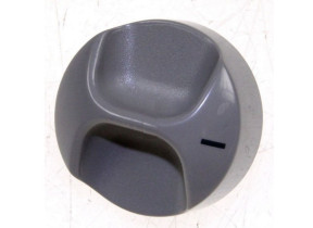 Bouton rotatif,interrupteur se 2412137107