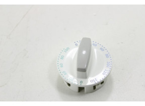 Bouton rotatif minu 1250370101