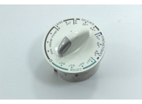 Bouton rotatif régulateur de vitesses 1321998609