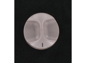 Bouton rotatif,thermostat,ncs 2412138105