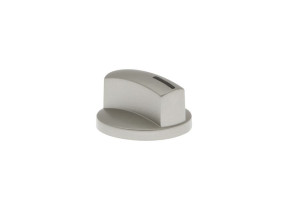 Bouton rotative plaque de cuisson 00612706