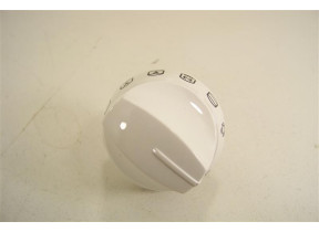 Bouton,s?lecteur,blanc,7+0 3550343093